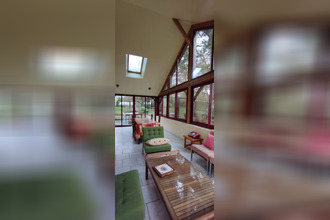 achat maison la-roche-posay 86270