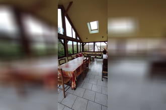 achat maison la-roche-posay 86270