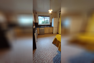 achat maison la-roche-posay 86270