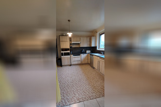 achat maison la-roche-posay 86270