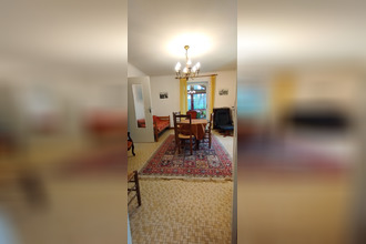 achat maison la-roche-posay 86270