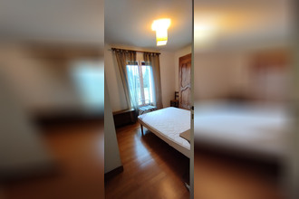 achat maison la-roche-posay 86270