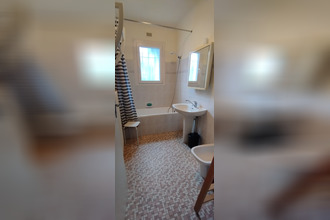 achat maison la-roche-posay 86270