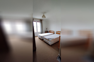 achat maison la-roche-posay 86270