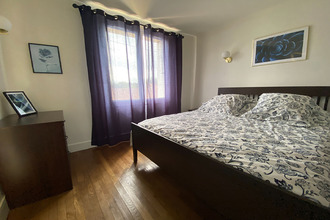 achat maison la-roche-posay 86270