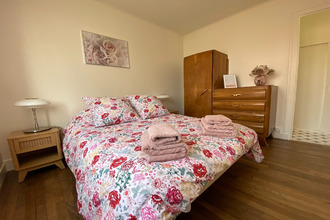 achat maison la-roche-posay 86270