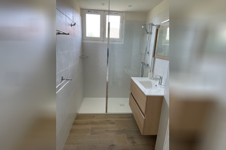 achat maison la-roche-posay 86270