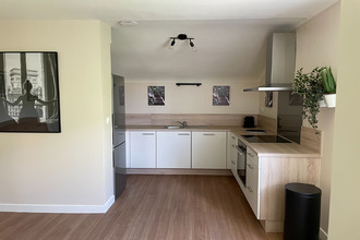 achat maison la-roche-posay 86270