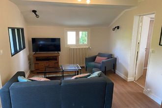 achat maison la-roche-posay 86270