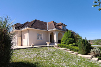 achat maison la-roche-posay 86270