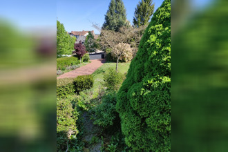achat maison la-roche-posay 86270