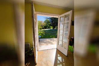 achat maison la-roche-posay 86270