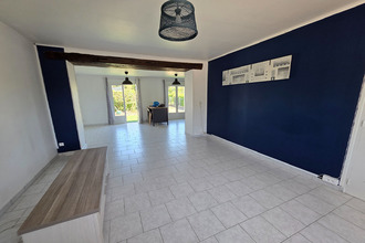achat maison la-roche-posay 86270