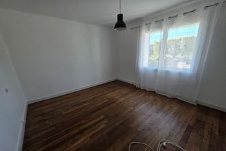 achat maison la-roche-posay 86270