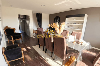 achat maison la-roche-posay 86270