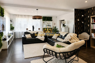 achat maison la-roche-posay 86270