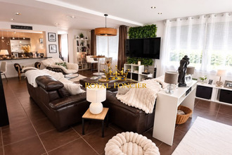 achat maison la-roche-posay 86270