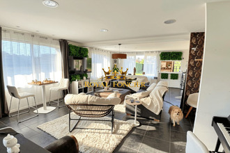 achat maison la-roche-posay 86270