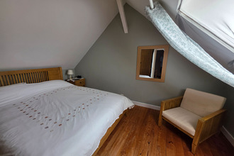 achat maison la-roche-posay 86270