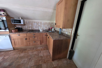 achat maison la-roche-posay 86270