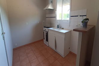achat maison la-roche-posay 86270