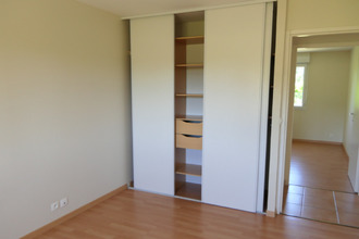 achat maison la-roche-posay 86270