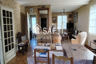 achat maison la-roche-posay 86270