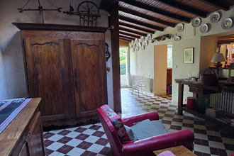 achat maison la-roche-posay 86270