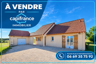 achat maison la-roche-posay 86270
