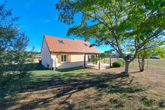 achat maison la-roche-posay 86270