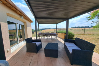 achat maison la-roche-posay 86270