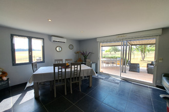 achat maison la-roche-posay 86270
