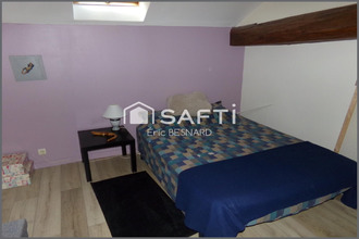 achat maison la-roche-rigault 86200