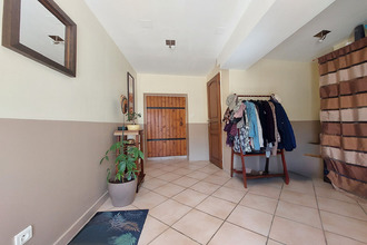 achat maison la-roche-rigault 86200