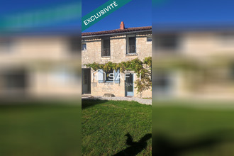 achat maison la-roche-rigault 86200