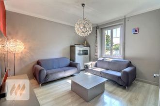 achat maison la-roche-sur-foron 74800