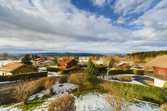 achat maison la-roche-sur-foron 74800