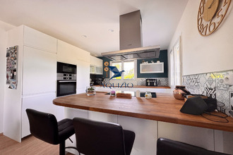 achat maison la-roche-sur-foron 74800