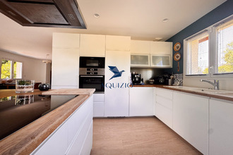 achat maison la-roche-sur-foron 74800