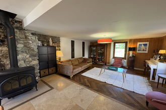 achat maison la-roche-sur-foron 74800