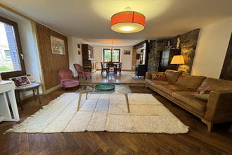 achat maison la-roche-sur-foron 74800