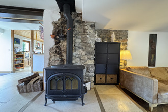 achat maison la-roche-sur-foron 74800