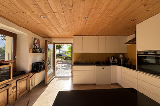 achat maison la-roche-sur-foron 74800