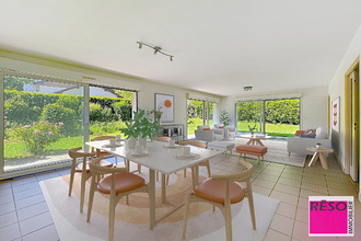 achat maison la-roche-sur-foron 74800