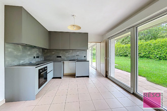 achat maison la-roche-sur-foron 74800