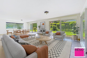 achat maison la-roche-sur-foron 74800