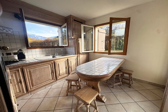 achat maison la-roche-sur-foron 74800