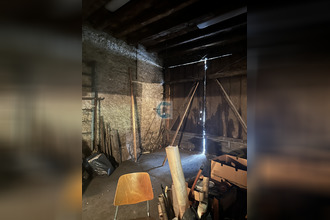 achat maison la-roche-sur-foron 74800