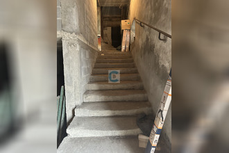 achat maison la-roche-sur-foron 74800