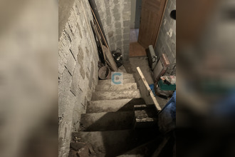 achat maison la-roche-sur-foron 74800